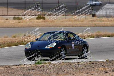 media/May-24-2025-Extreme Speed (Sat) [[067a6f0386]]/Orange Group/Turn 7/